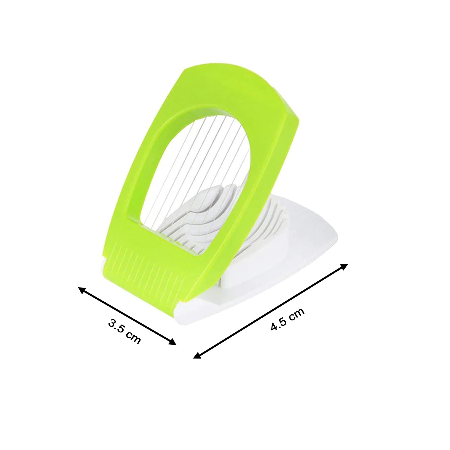 063 Premium Egg Cutter MPS Traders