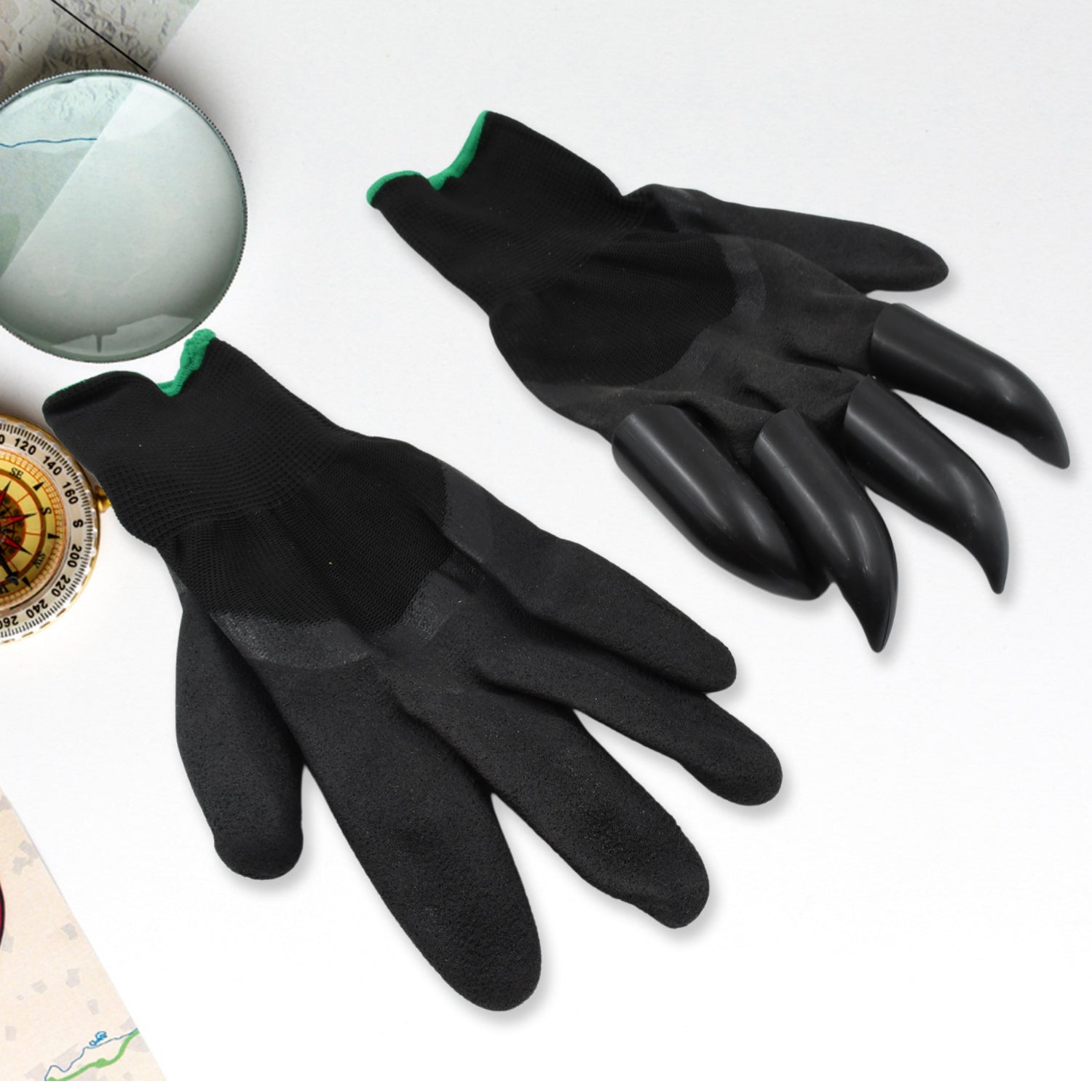 Garden Farming Gloves