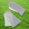 Shoes Insole Pads