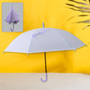 Beautiful Umbrella Summer Sun and Rain Protection Foldable Cute Umbrella || UV Protection Rain Sun Umbrella || Travel Accessories || Umbrella for Children, Girls, and Boys (1 Pc) 