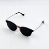 Sunglasses Light Weight & Classic Style Frame Sunglasses For Men , Women , & Boys Use Glasses