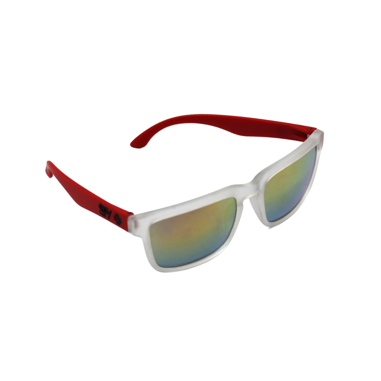 Fashion Sunglasses For Men & Women For Driving Sports and Adventure l100% UV Protected l Medium