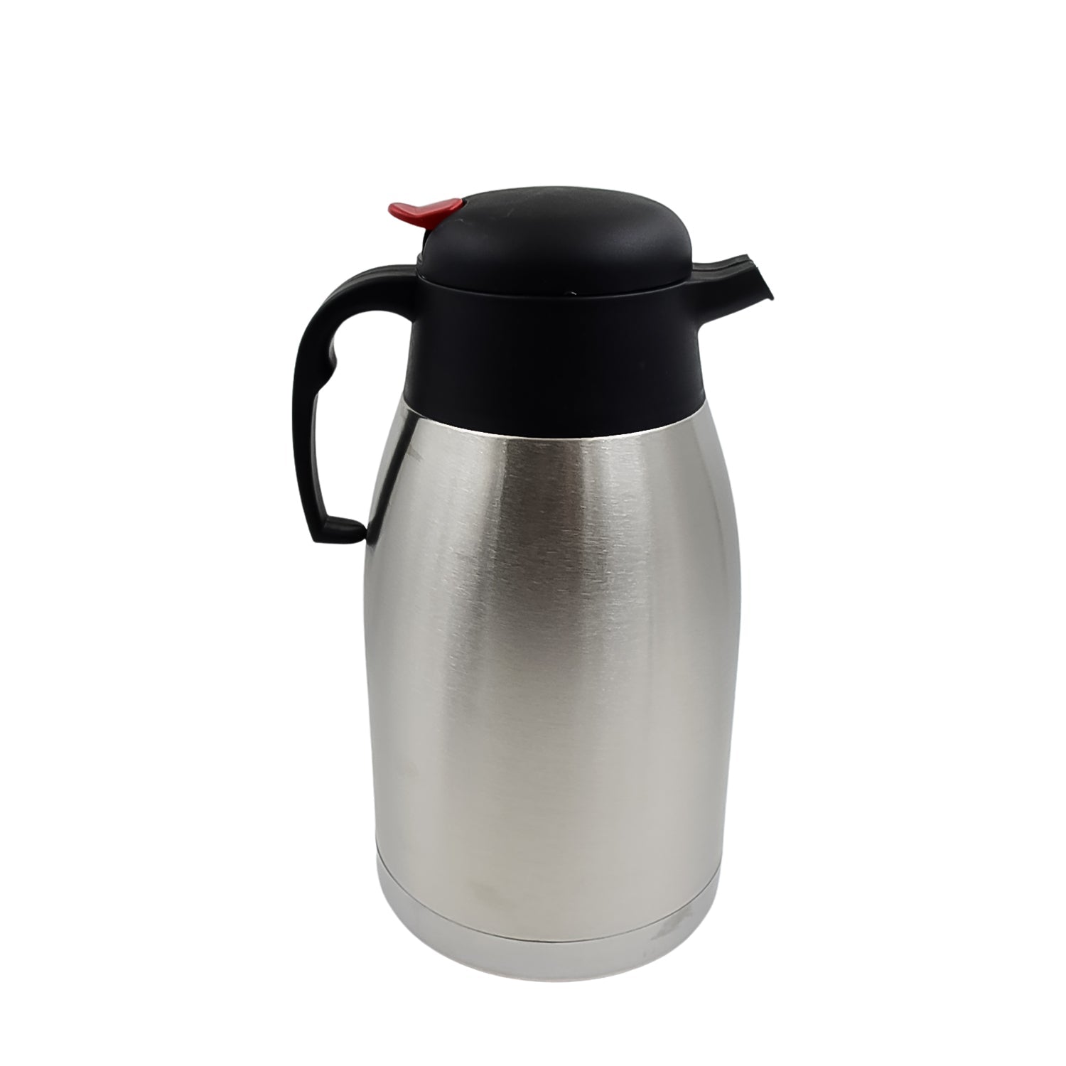 Tea & Coffee Thermos