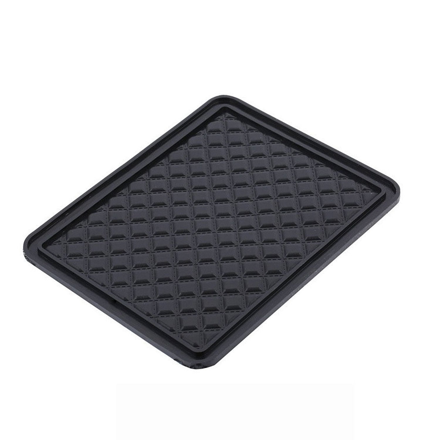 1792 Universal Anti Skid/Grass Vinyl Mat Pad (1Pc Only) 