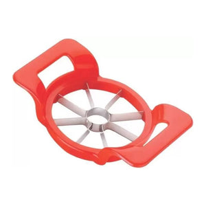 087 Apple Cutter (Multi Color) MPS Traders