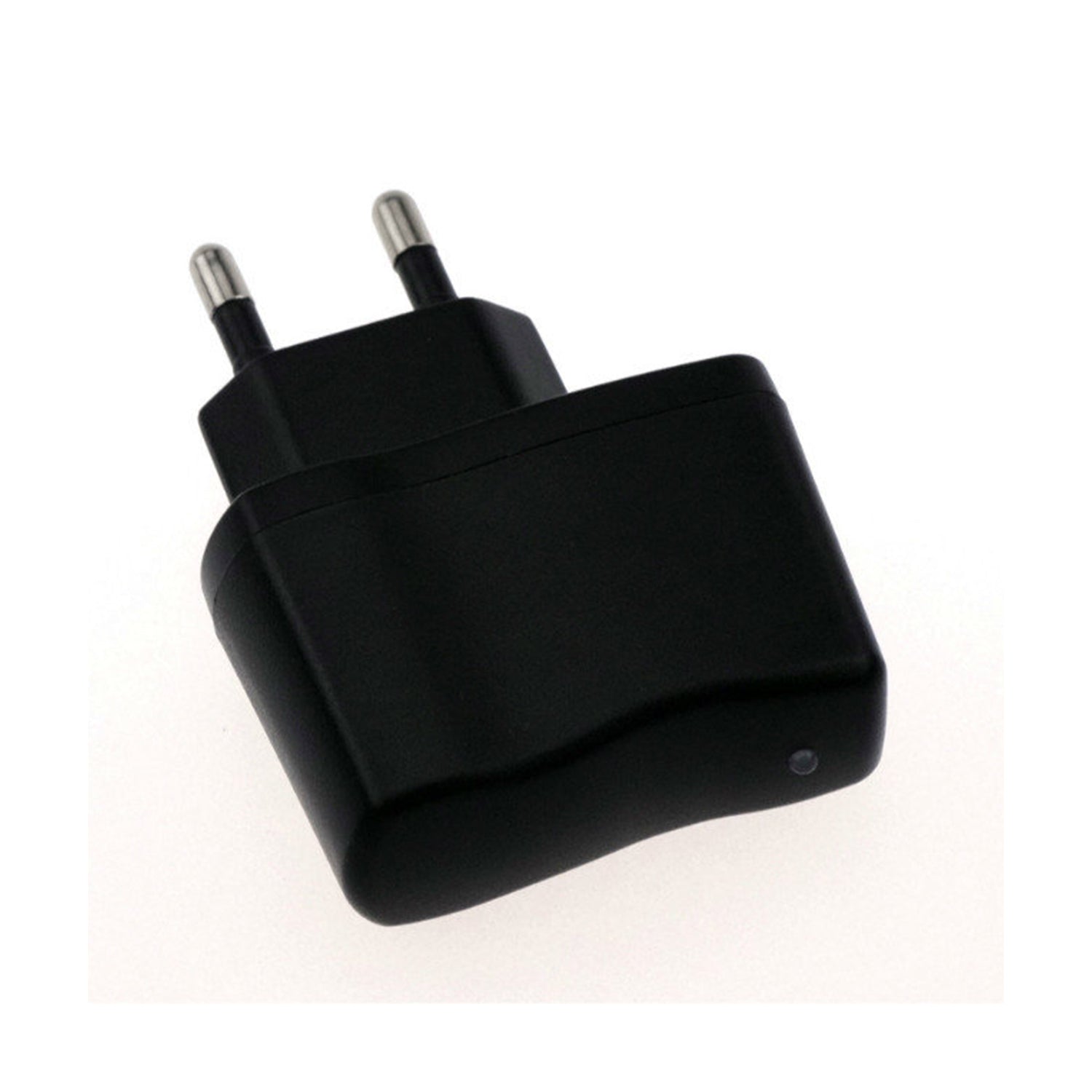 7424 USB Wall Charger for All iPhone, Android, Smart Phones 