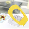 063 Premium Egg Cutter MPS Traders