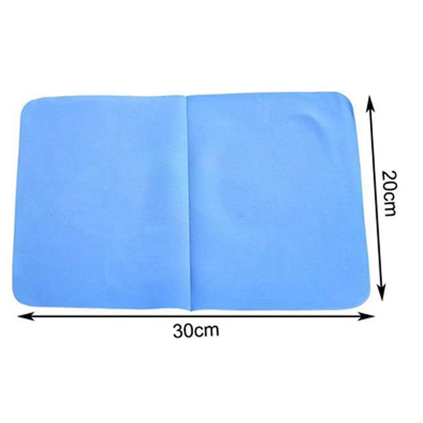 1499 Multi -Purpose Wash Towel for Kitchen 