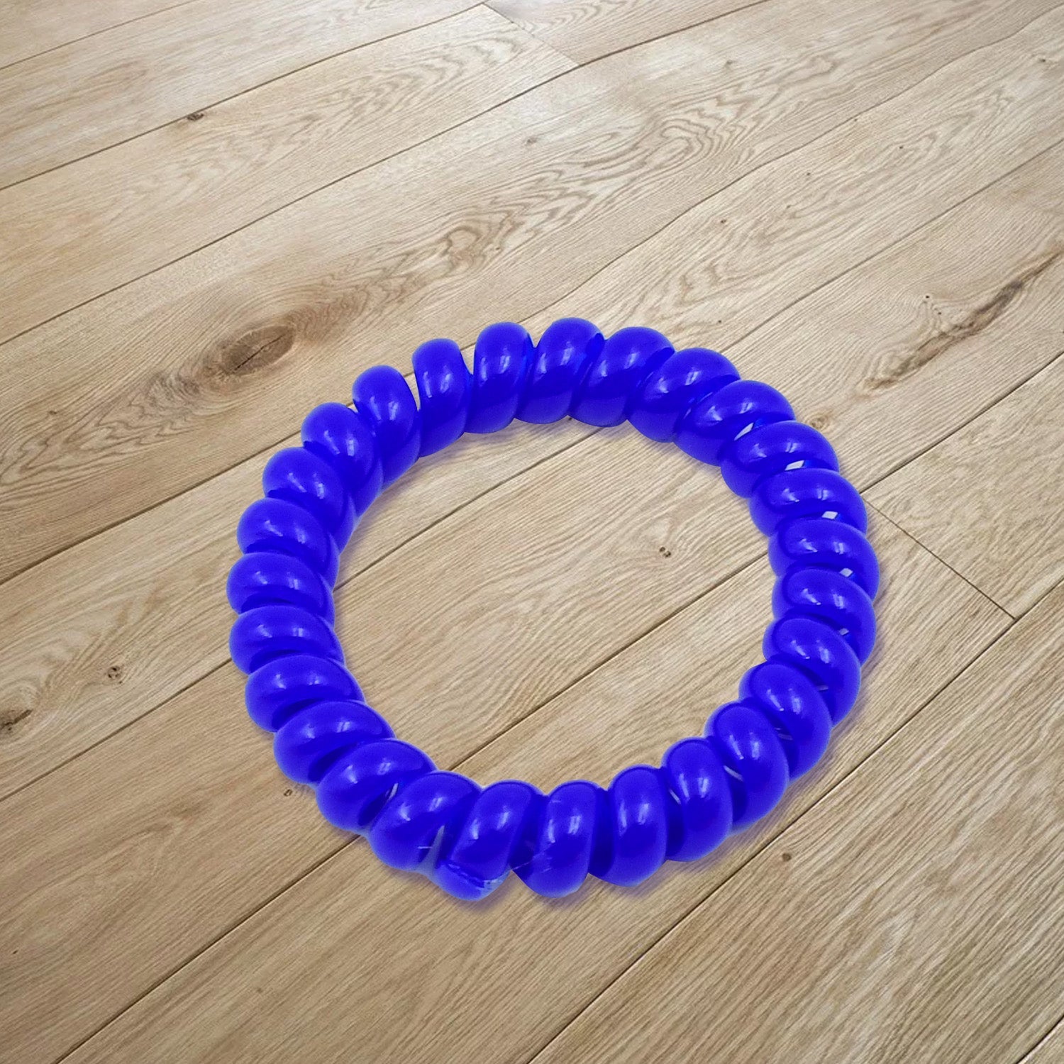 Elastic Hair Tie