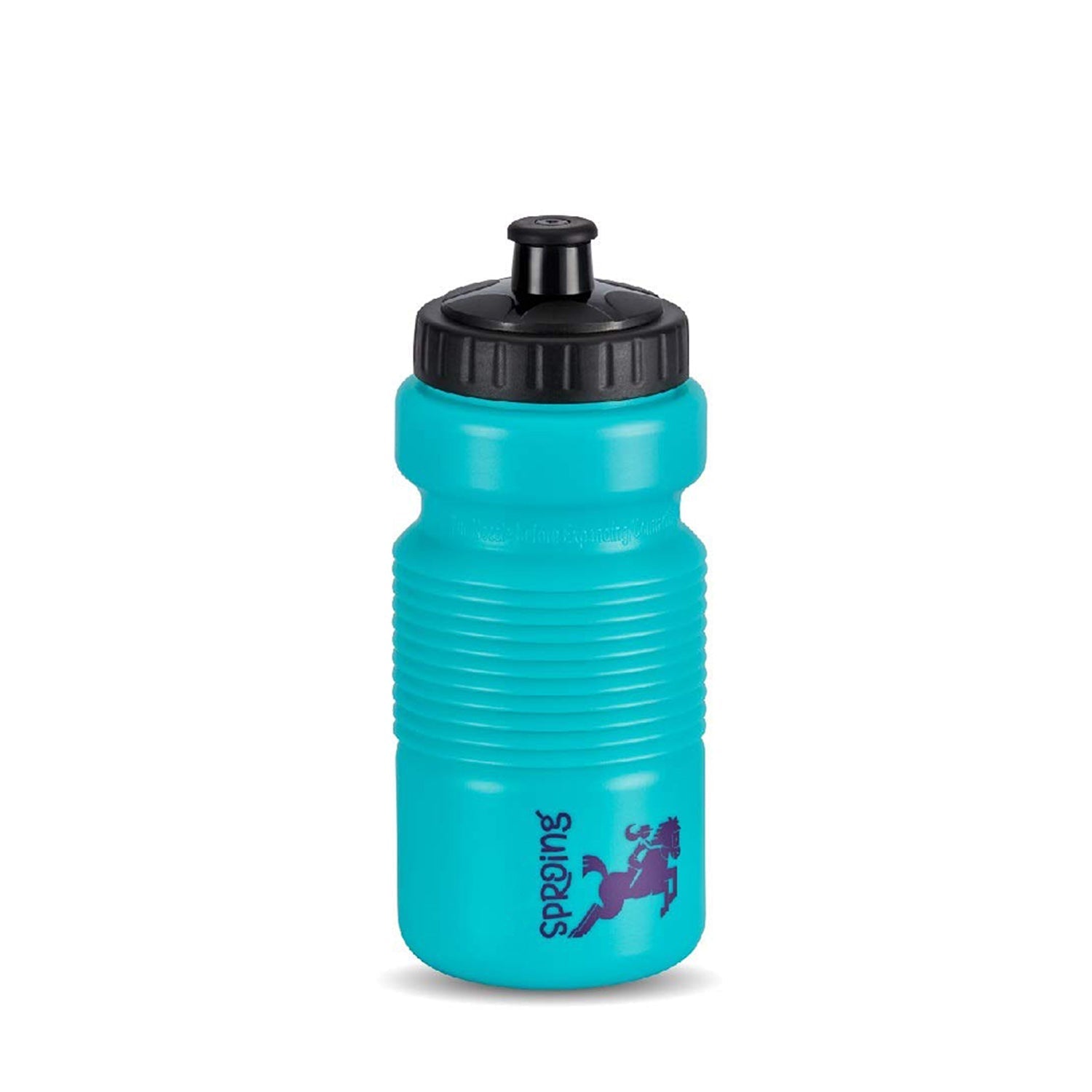 6126 Pull N Stretch Water Bottle for storing drinking water used in many places like school, colleges etc. 