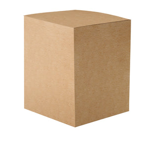 0565 Shipping, Packaging, Storage, Moving, Export Box, Double Wall Cardboard Box 